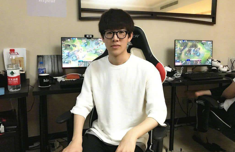 二次进攻追